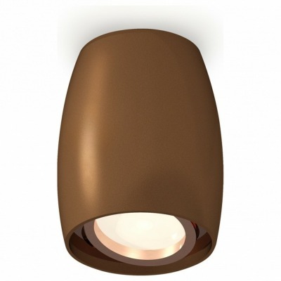 Накладной светильник Ambrella Light XS XS1124001 AMBR_XS1124001