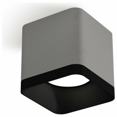 Накладной светильник Ambrella Light XS XS7807002 AMBR_XS7807002