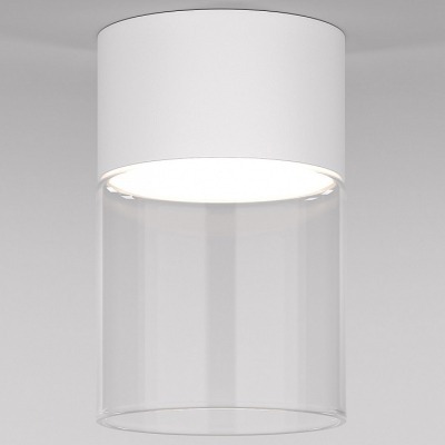 Накладной светильник Elektrostandard Lumen a064710 ELK_a064710