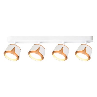 Спот Arte Lamp Amaks A8028P...