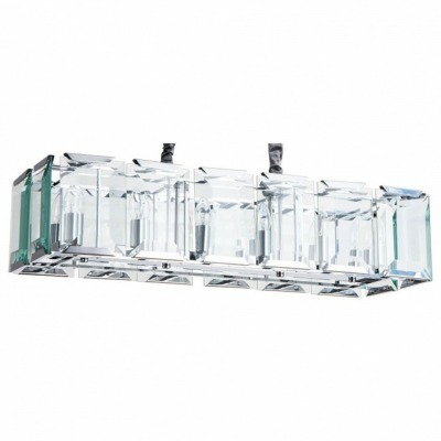 Подвесной светильник Divinare Ostin 1100/02 SP-12 DV_1100_02_SP-12