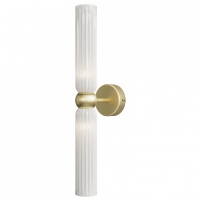 Бра Maytoni Антик MOD302WL-02W1 MY_MOD302WL-02W1