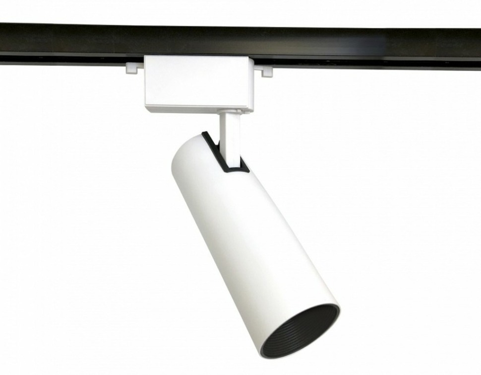 Фото Светильник на штанге Ambrella Light GL GL5852 AMBR_GL5852 - интернет-магазин МегаТерем в Москве