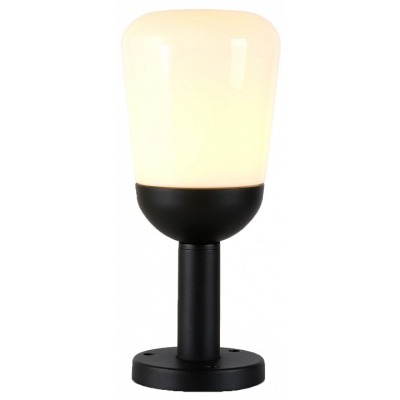 Наземный низкий светильник Ambrella Light ST ST2087 AMBR_ST2087