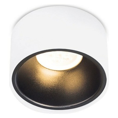 Встраиваемый светильник Ambrella Light TN TN146 AMBR_TN146