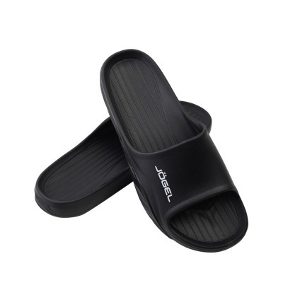 Сланцы JOGEL Shower Slides,...
