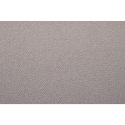 DIMOUT GREY ТКАНЬ ДИМАУТ СЕ...
