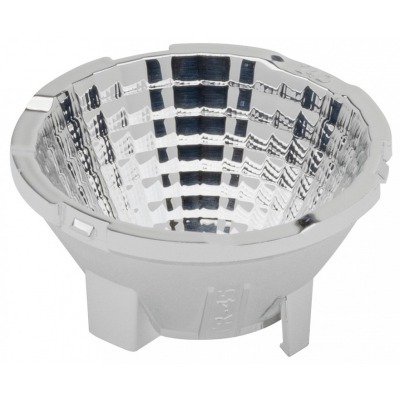 Линза Lightstar Ciclone 385002 LS_385002