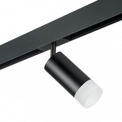 Светильник на штанге Lightstar Rullo PRO43731 LS_PRO43731