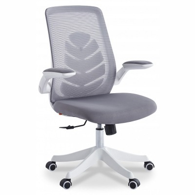 Кресло компьютерное Chairma...