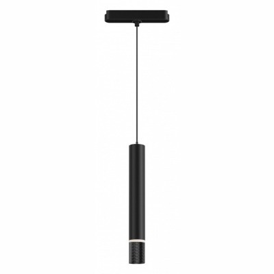 Подвесной светильник Denkirs AIR HANG DK5315-BK DK_DK5315-BK