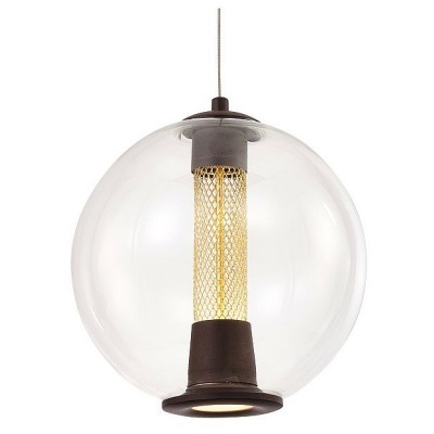 Подвесной светильник Favourite Boble 4550-2P FV_4550-2P