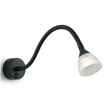 Бра Feron Saffit AL7730 412...
