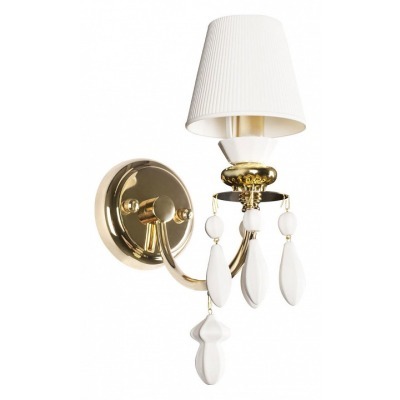 Бра Loft it Grace 10203/1W ...