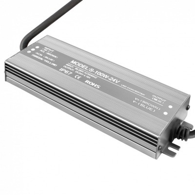 Блок питания Loft it Power 10364/10068 LF_10364_10068
