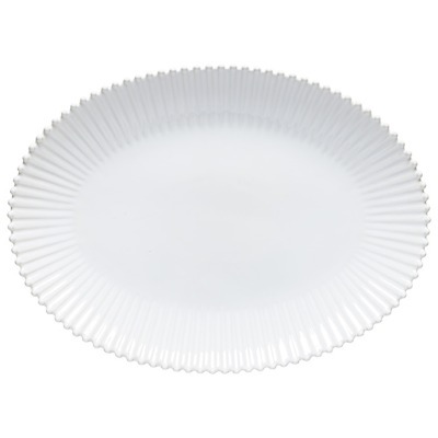 Блюдо PEA501-WH(PEA501-0220...