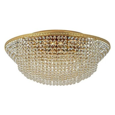 Потолочная люстра Arti Lamp...