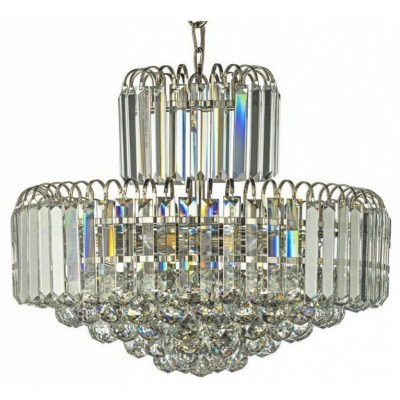 Подвесная люстра Arti Lampa...