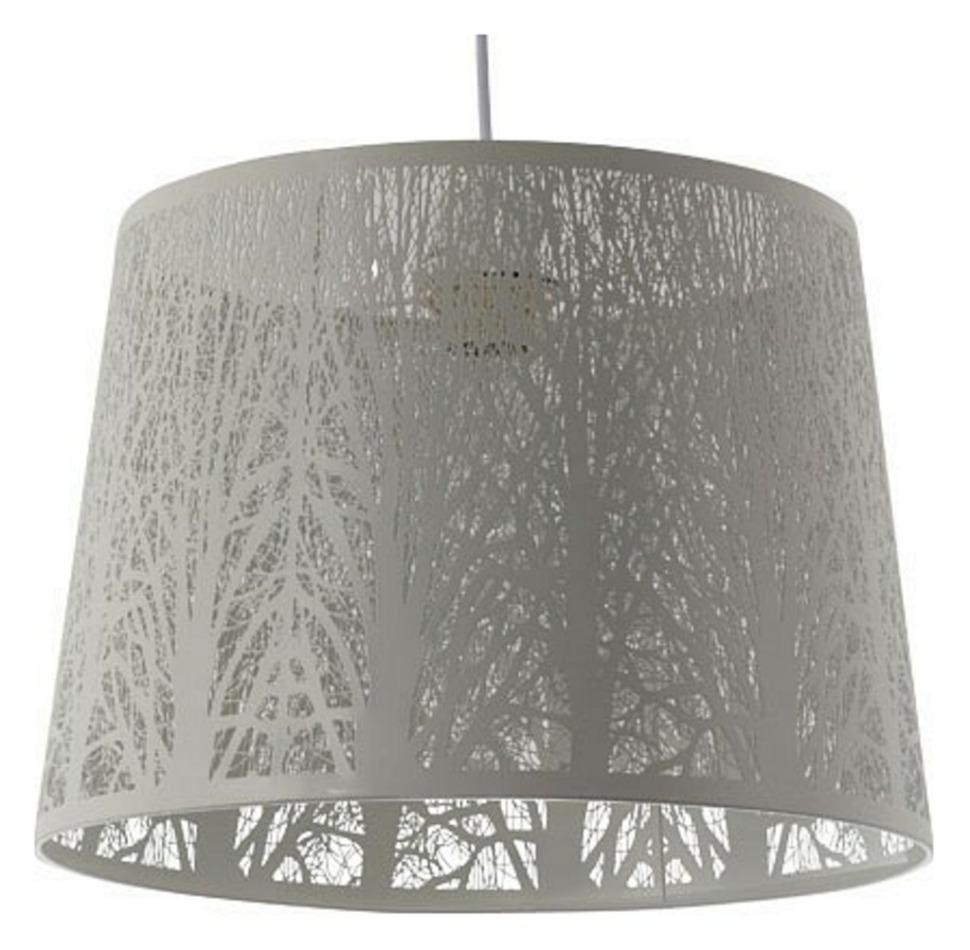 Фото Подвесной светильник Arte Lamp Celesta A2769SP-1WH AR_A2769SP-1WH - интернет-магазин МегаТерем в Москве