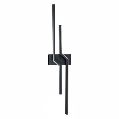 Бра Escada Rail 10219/2LED ...
