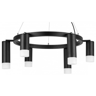 Подвесная люстра Lightstar Rullo LR0163738731 LS_LR0163738731