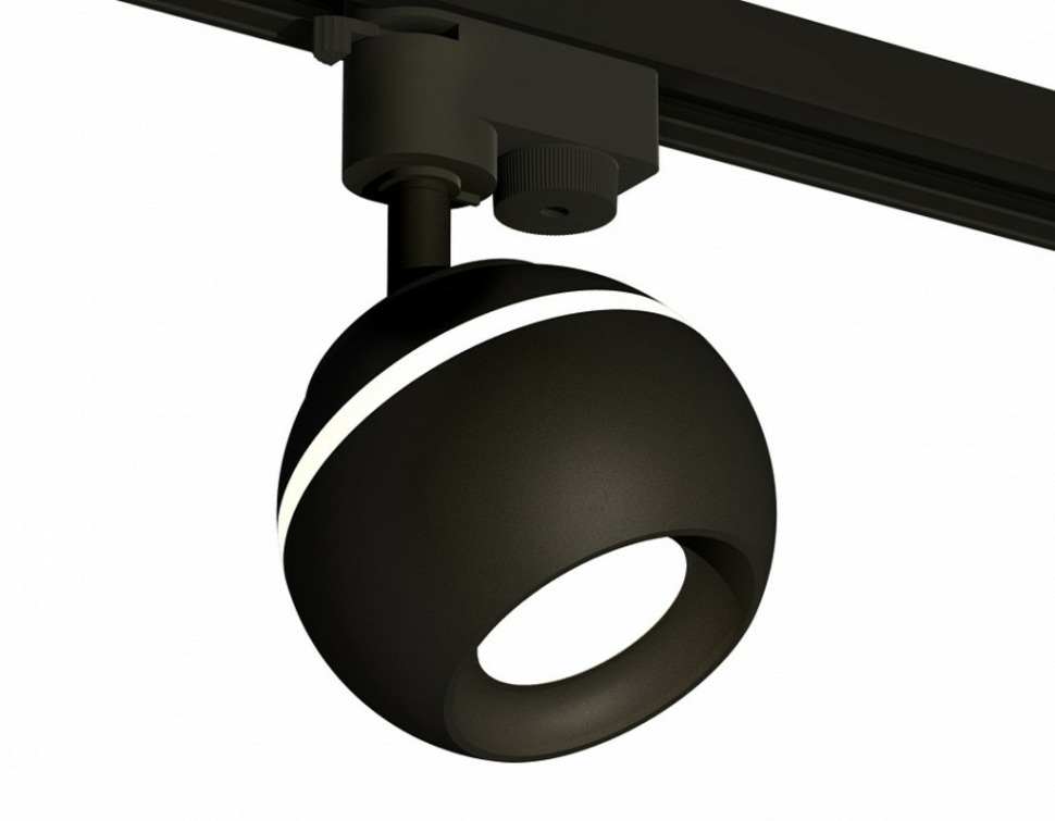 Фото Светильник на штанге Ambrella Light XT XT1102041 AMBR_XT1102041 - интернет-магазин МегаТерем в Москве