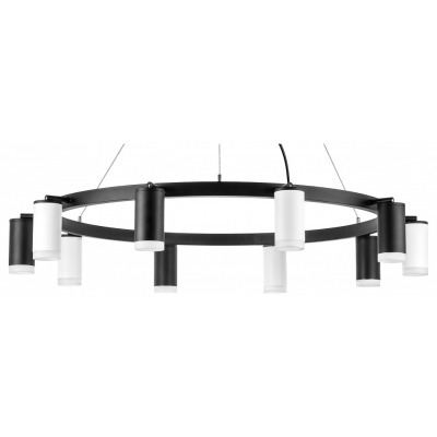 Подвесная люстра Lightstar ...