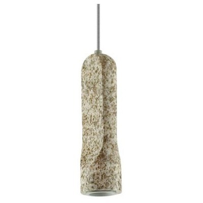 Подвесной светильник Odeon Light Pietra 7010/1A OD_7010_1A