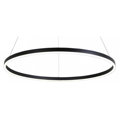 Подвесной светильник Kink Light Тор 08228,19A(4000K) KL_08228.19A_4000K