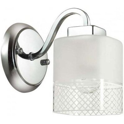 Бра Lumion Ananda 3528/1W L...