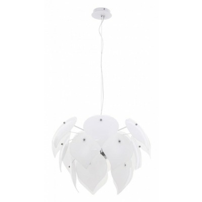 Подвесная люстра Arte Lamp ...