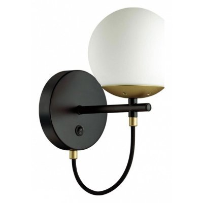 Бра Lumion Randi 5212/1W LMN_5212_1W