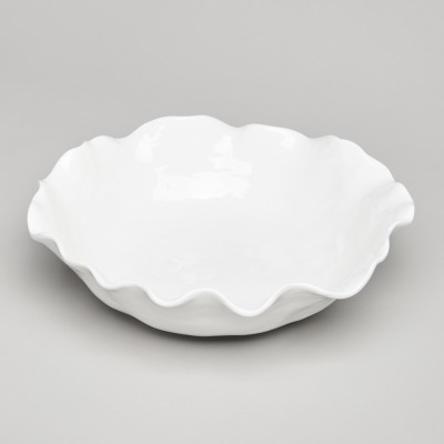 Блюдо lefard banquet 30,5*2...