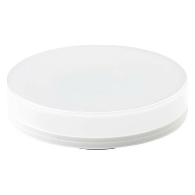 Лампа светодиодная Ambrella Light GX53 GX53 9Вт 4200K 253094 AMBR_253094