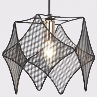 Подвесной светильник Ambrella Light TR TR8421 AMBR_TR8421
