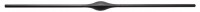 Подсветка для зеркала Arte Lamp Gacrux A2041AP-14BK AR_A2041AP-14BK