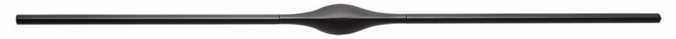 Фото Подсветка для зеркала Arte Lamp Gacrux A2041AP-14BK AR_A2041AP-14BK - интернет-магазин МегаТерем в Москве