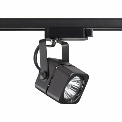 Светильник на штанге Novotech Pipe 370429 NV_370429