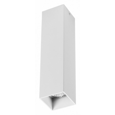 Накладной светильник Lightstar Rullo 216396 LS_216396