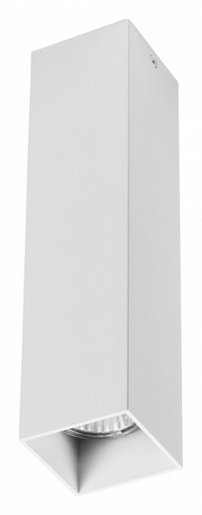 Фото Накладной светильник Lightstar Rullo 216396 LS_216396 - интернет-магазин МегаТерем в Москве