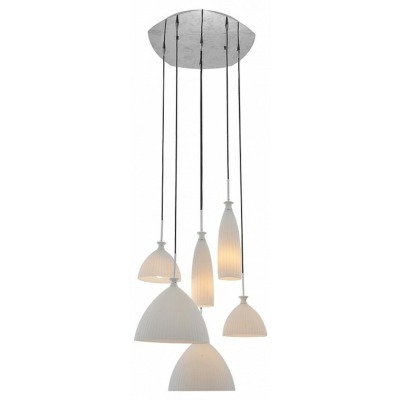 Подвесной светильник Lights...