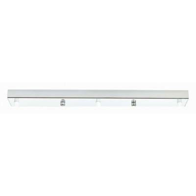 Основание ST-Luce SL001 SL0...