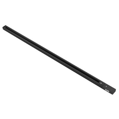 Трек накладной Lightstar Barra 502038 LS_502038