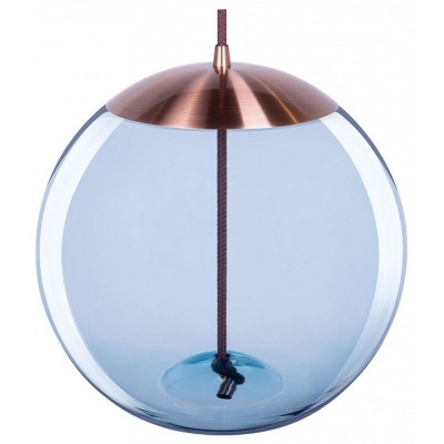 Подвесной светильник Loft i...