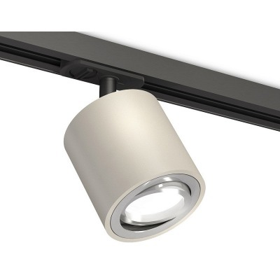Светильник на штанге Ambrella Light XT XT7533020 AMBR_XT7533020