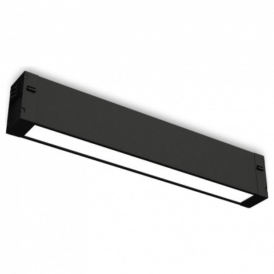 Накладной светильник Ambrella Light GL GL1650 AMBR_GL1650