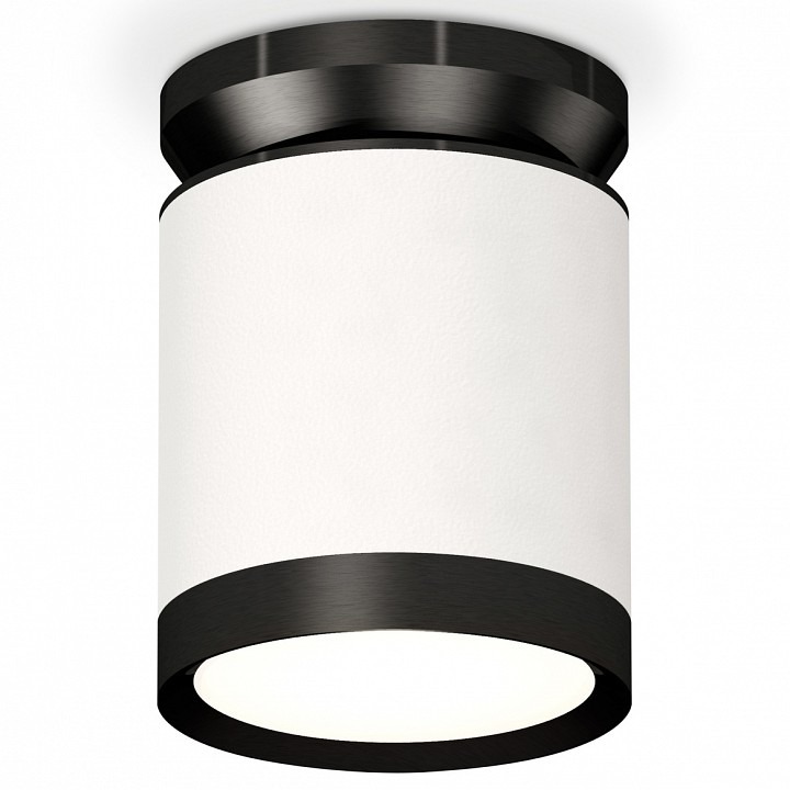 Фото Накладной светильник Ambrella Light XS XS8141020 AMBR_XS8141020 - интернет-магазин МегаТерем в Москве