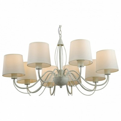 Подвесная люстра Arte Lamp ...