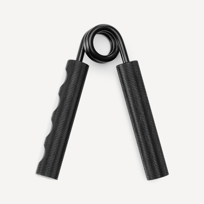 Эспандер кистевой STARFIT E...