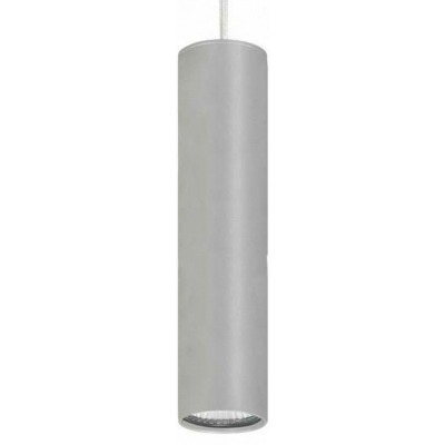 Подвесной светильник Nowodvorski Eye Silver 5400 NVD_5400